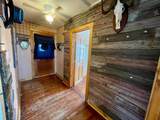 713 Mccomb Ave - Photo 19
