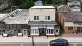 713 Mccomb Ave - Photo 2