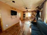 713 Mccomb Ave - Photo 20