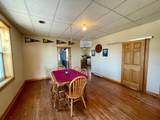 713 Mccomb Ave - Photo 21