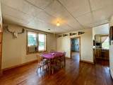 713 Mccomb Ave - Photo 22
