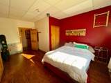 713 Mccomb Ave - Photo 23
