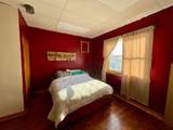 713 Mccomb Ave - Photo 24