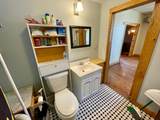 713 Mccomb Ave - Photo 25
