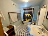 713 Mccomb Ave - Photo 26