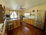 713 Mccomb Ave - Photo 27