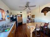 713 Mccomb Ave - Photo 28