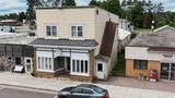 713 Mccomb Ave - Photo 3
