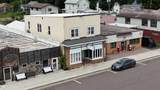 713 Mccomb Ave - Photo 4