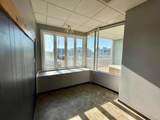 713 Mccomb Ave - Photo 5