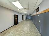 713 Mccomb Ave - Photo 6
