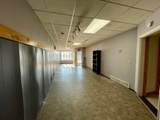713 Mccomb Ave - Photo 7