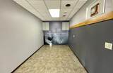 713 Mccomb Ave - Photo 8