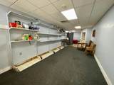 713 Mccomb Ave - Photo 9