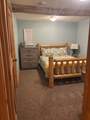 5445 Loomis Rd - Photo 10