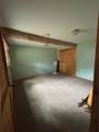 5445 Loomis Rd - Photo 11