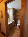 5445 Loomis Rd - Photo 12