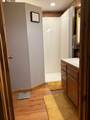 5445 Loomis Rd - Photo 13