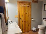 5445 Loomis Rd - Photo 14