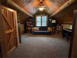 5445 Loomis Rd - Photo 15