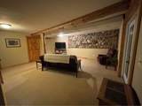5445 Loomis Rd - Photo 17