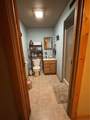 5445 Loomis Rd - Photo 18