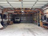 5445 Loomis Rd - Photo 19