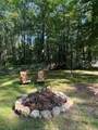 5445 Loomis Rd - Photo 20