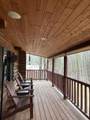 5445 Loomis Rd - Photo 21