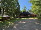 5445 Loomis Rd - Photo 22