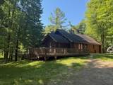 5445 Loomis Rd - Photo 23