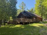 5445 Loomis Rd - Photo 24