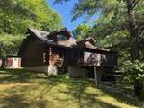 5445 Loomis Rd - Photo 25