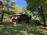 5445 Loomis Rd - Photo 26