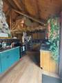 5445 Loomis Rd - Photo 4