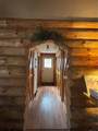5445 Loomis Rd - Photo 8