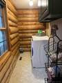 5445 Loomis Rd - Photo 9