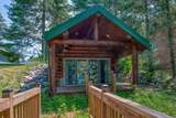2399 Goldfinch Ln - Photo 10