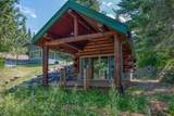 2399 Goldfinch Ln - Photo 11