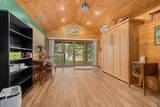 2399 Goldfinch Ln - Photo 12