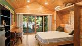 2399 Goldfinch Ln - Photo 13