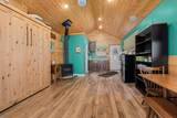 2399 Goldfinch Ln - Photo 15