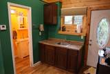 2399 Goldfinch Ln - Photo 16