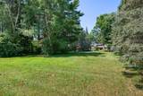 2399 Goldfinch Ln - Photo 17