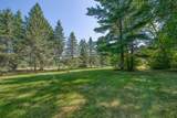 2399 Goldfinch Ln - Photo 18