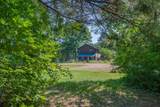 2399 Goldfinch Ln - Photo 19