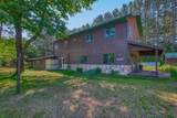 2399 Goldfinch Ln - Photo 20