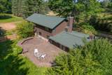 2399 Goldfinch Ln - Photo 21