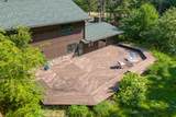 2399 Goldfinch Ln - Photo 22