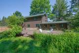 2399 Goldfinch Ln - Photo 23